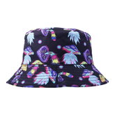Whispering Haven Bucket Hat
